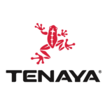 Tenaya Sports